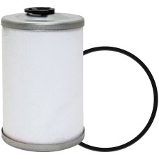 Baldwin Fuel Filter - F950-F